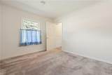 143 Gallant Fox Rd - Photo 9