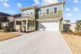 421 Middleton Way - Photo 1