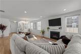 421 Middleton Way - Photo 10