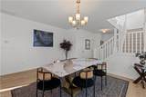 421 Middleton Way - Photo 12