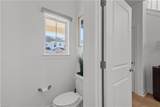 421 Middleton Way - Photo 13