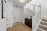421 Middleton Way - Photo 14