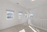 421 Middleton Way - Photo 15
