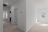 421 Middleton Way - Photo 16