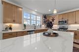 421 Middleton Way - Photo 2