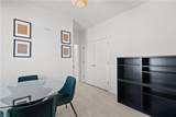 421 Middleton Way - Photo 24