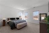 421 Middleton Way - Photo 28