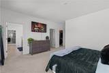 421 Middleton Way - Photo 29
