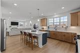 421 Middleton Way - Photo 3