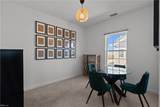 421 Middleton Way - Photo 30