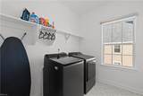421 Middleton Way - Photo 31