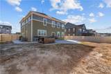 421 Middleton Way - Photo 32