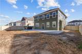421 Middleton Way - Photo 33