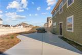 421 Middleton Way - Photo 34