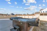 421 Middleton Way - Photo 35