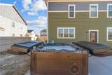 421 Middleton Way - Photo 37