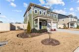 421 Middleton Way - Photo 38