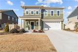 421 Middleton Way - Photo 39