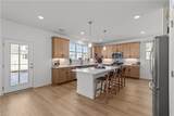 421 Middleton Way - Photo 4