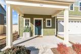 421 Middleton Way - Photo 40