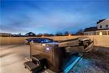 421 Middleton Way - Photo 41