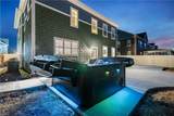 421 Middleton Way - Photo 43
