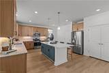 421 Middleton Way - Photo 6