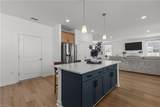 421 Middleton Way - Photo 7