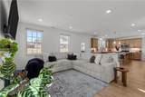 421 Middleton Way - Photo 8