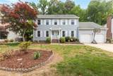 535 Currituck Dr - Photo 1
