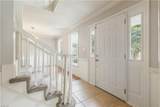 535 Currituck Dr - Photo 3