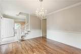 535 Currituck Dr - Photo 4