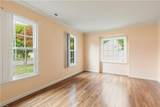 535 Currituck Dr - Photo 6