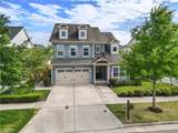 1933 Channing Ln - Photo 1