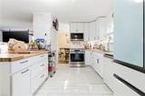 221 Upperville Rd - Photo 1