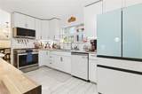 221 Upperville Rd - Photo 10