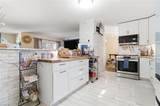 221 Upperville Rd - Photo 11