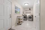 221 Upperville Rd - Photo 12