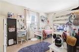 221 Upperville Rd - Photo 14