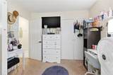 221 Upperville Rd - Photo 15