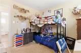 221 Upperville Rd - Photo 17