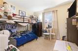 221 Upperville Rd - Photo 18