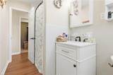 221 Upperville Rd - Photo 19