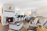 221 Upperville Rd - Photo 2