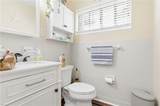 221 Upperville Rd - Photo 20