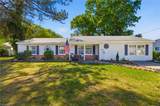 221 Upperville Rd - Photo 21
