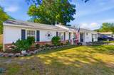 221 Upperville Rd - Photo 22