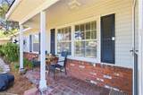 221 Upperville Rd - Photo 23