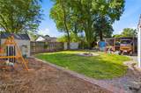 221 Upperville Rd - Photo 24