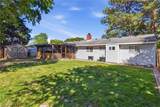 221 Upperville Rd - Photo 25